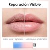 3Pzs Bálsamo Labial que Cambia de Color