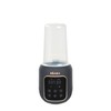 Beaba 5-in-1 Multi Milk Bottle Warmer, Night Blue