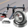 Bicycle Bottom Bracket 2 Pcs Bicycle Bottom Bracket MR22237 &