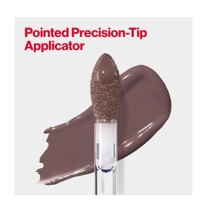 Revlon ColorStay Satin Ink Long Lasting Lipstick 024 Perfect Storm