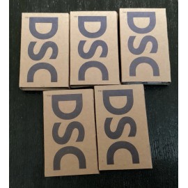 Dollar Shave Club 5pk Bundle Dollar Shave Club Executive Razor Cartridges 6 Blade 4 Count Ea Box