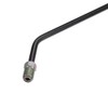 Saihisday Power Steering Pressure Hose Assembly Replacement for Honda Odyssey