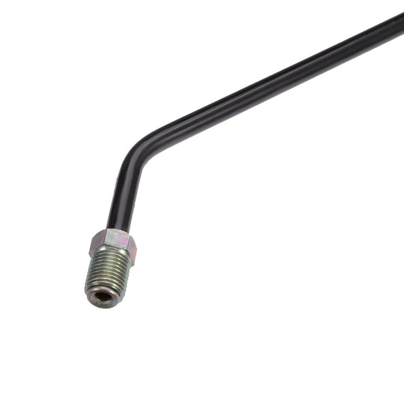 Saihisday Power Steering Pressure Hose Assembly Replacement for Honda Odyssey