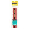 kimony KGT100 RD High Soft EX Grip Tape, Red