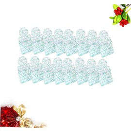 FOMIYES 3sets Moisturizing Heel Stickers Foot Peel Paste for Cracked Feet Detox Patch Callus Remover Schisis Stickers 20pcs*3
