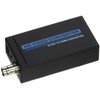 Ckitze BG-120 Mini 3G SDI to HDMI Converter up to