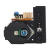 Optical Pickup Laser Lens Head Replacement Home Audio Components H8147AF