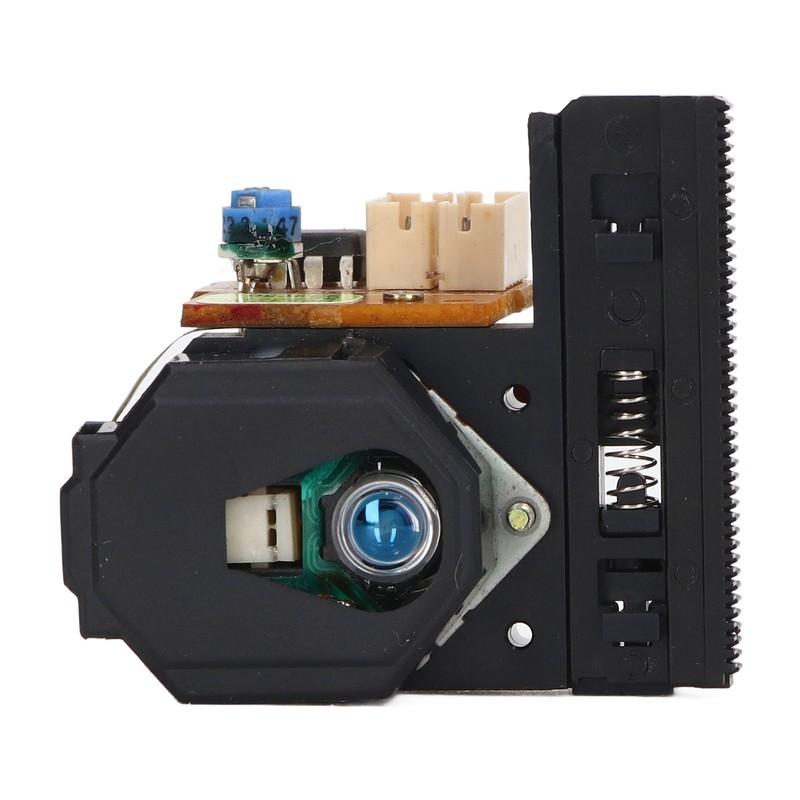 Optical Pickup Laser Lens Head Replacement Home Audio Components H8147AF