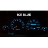 SevenLed LED KIT for 94-01 Acura Integra DC2 DC4 DB8