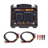 maXpeedingrods Generator Parallel Kit with 120V 30A, 120V 50A Outlets