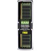 NEMIX RAM 16GB (1X16GB) DDR5 5600MHZ PC5-44800 CL46 1Rx8 1.1V