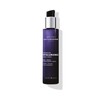 Esthederm Intens Hyaluronic Serum 30 ml