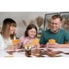Helvetiq Bandido Game Family, Multicolour