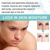 Be Eliminador De Manchas Oscuras For Rostro Y Cuerpo, 2