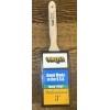 Corona Monterey 3” Brush - Straight - Tynex/Orel - 18975