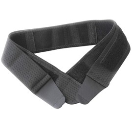 Esaaki SI Slim Support, Pelvic Belt, Easy to Move and Invisible Slim Type, Stability of Sacral Joints, Effective for Postpartum Pubic Bonding, BR-010037 , , ,