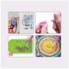 pigpigboss Jesus Diamond Painting Night Light 5D Diamond Painting Kit
