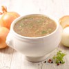 Onion Seeds (Long Day) - Yellow Sweet Spanish - 1