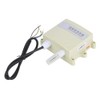 Temperature Sensor, 4-20mA High Precision IP65 Waterproof, Wall Mounted Temperature