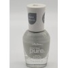 Sally Hansen Good Kind Pure Vegan Nail Color, Simply Stone,