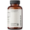 Futurebiotics Calcium 1200 MG Per Serving Sustained Release with Vitamin