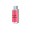 Tratamiento Nutritivo Restaurador de Cabello 120 ml 4 oz