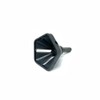 CTA Tools 3840 E-Z Chamfer - Large, 5-Point Design Provides