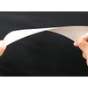 UB-THN03 "Thin Universal Substrate" Sanhayato Co., Ltd