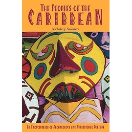The Peoples of the Caribbean