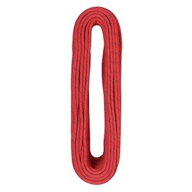 360 DEGREES Insulated Canister Wide Mouth 1L Bottle Mountaineering, Mountaineering and Trekking, Adult Unisex, red, One Size