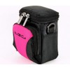 The TGC ® Anti-Shock Camera Case for Nikon 1 J5
