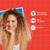 Salon Line - Linha SOS Cachos (Arginina) - Ativador de