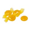 OliveNation Premium Butterscotch Flavoring, TTB-Approved Flavor for Brewing, Baking, Sauces,