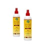 African Essence Control Wig Spray 3 In 1 Formula 12Oz