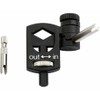 UNIVERSAL COMPASS ADAPTOR