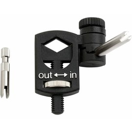 UNIVERSAL COMPASS ADAPTOR