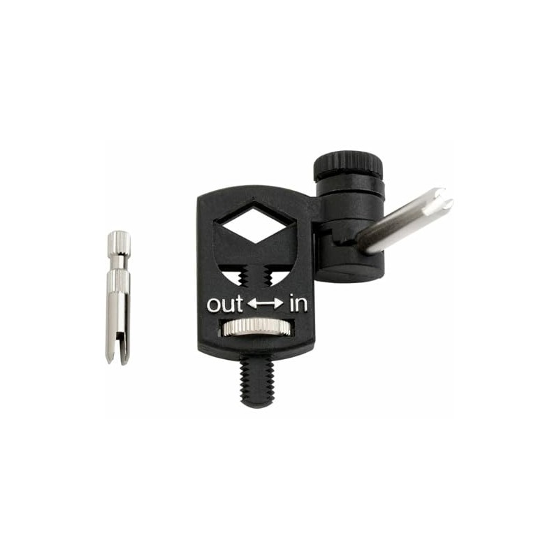 UNIVERSAL COMPASS ADAPTOR