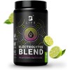 B Life Electrolitos de 60 Servicios con 1000mg de Citrato