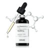 /rr Sérum De Vitamina C 23 20 Ml Para Todo