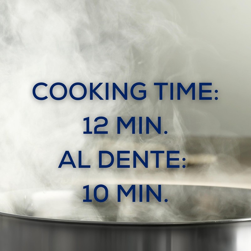 De Cecco Spaghetti No. 12 Pasta, 16 Oz, Authentic, Slow