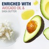Aquaphor Baby Healing Balm Stick With Avocado Oil and Shea