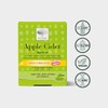 New Nordic High Strength Apple Cider 60 Tablets 720mg
