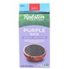 Ralston Family Farms Purple Rice, 16 OZ