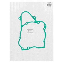 Celox for Honda CMX250C Rebel 250 1985 1986 1987 1988 1989-2016 Stator Cover Gasket