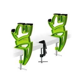 Wintersteiger Sport Plus Ski Vise