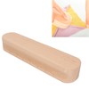 Tailor Clapper Birch Wood Multi Purpose Wooden Clapper Tool for