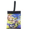 Sun Art SPT 953 Splatoon 3 Shoes Bag [Quilt]