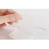 Mascarilla Film Pzas Dermapen Glow