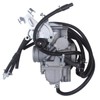 BH-Motor New Carburetor Carb For Yamaha TTR250 1999 2000 2001