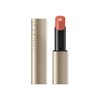 LUNASOL Plummerrow Lips 03 Lipstick 03 Pink Cashmere 0.1 oz